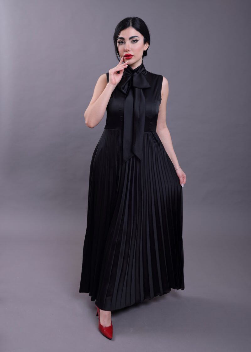 صورة المنتج