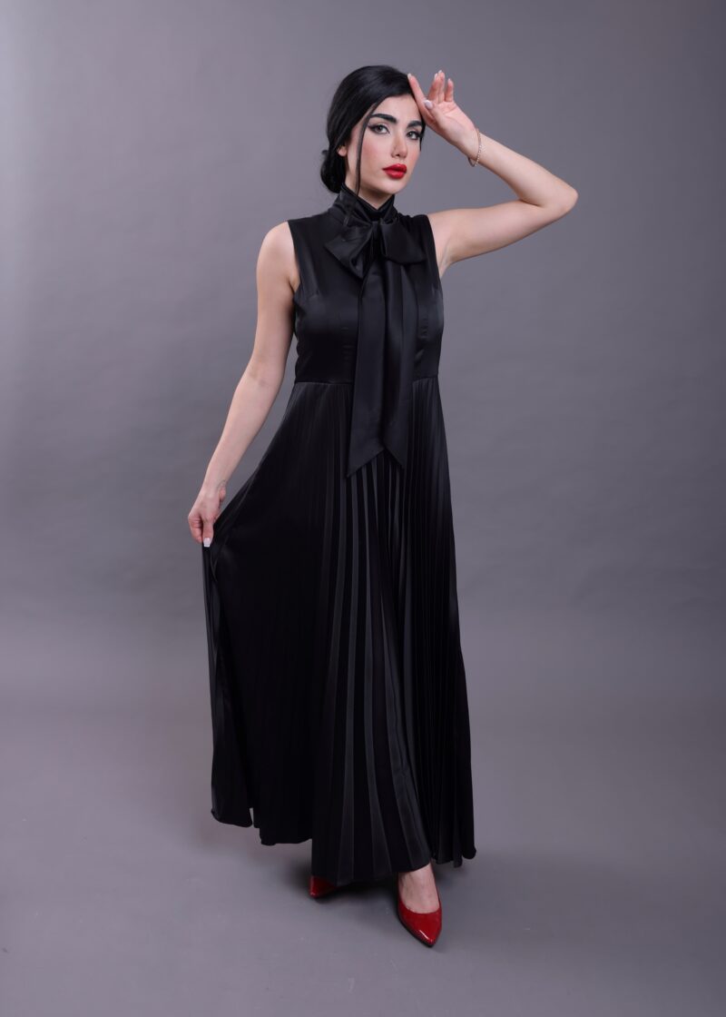 صورة المنتج