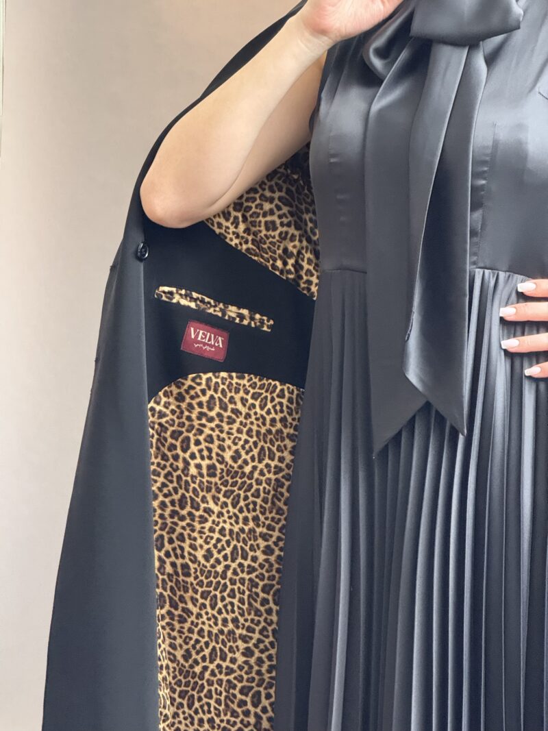 صورة المنتج