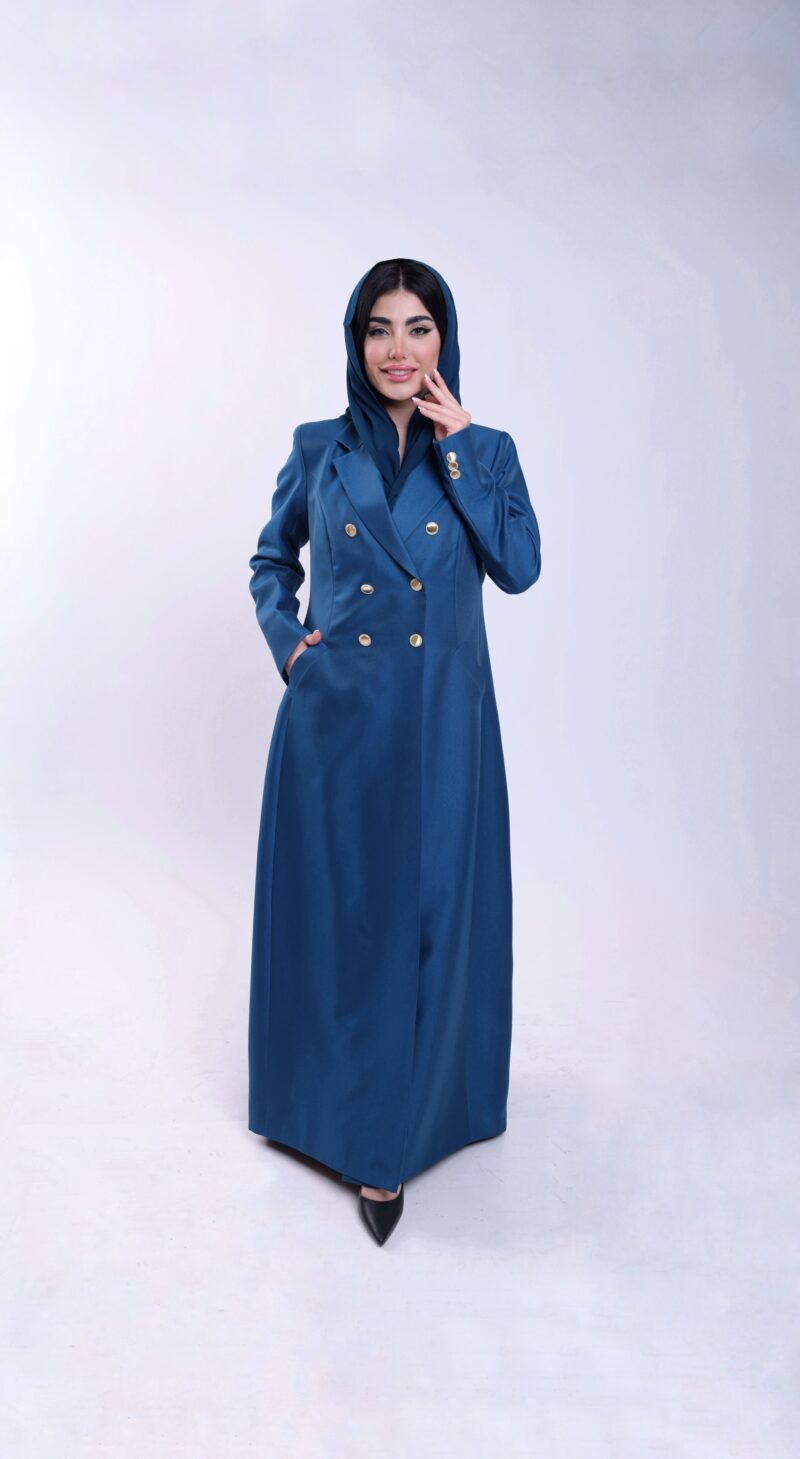 صورة المنتج