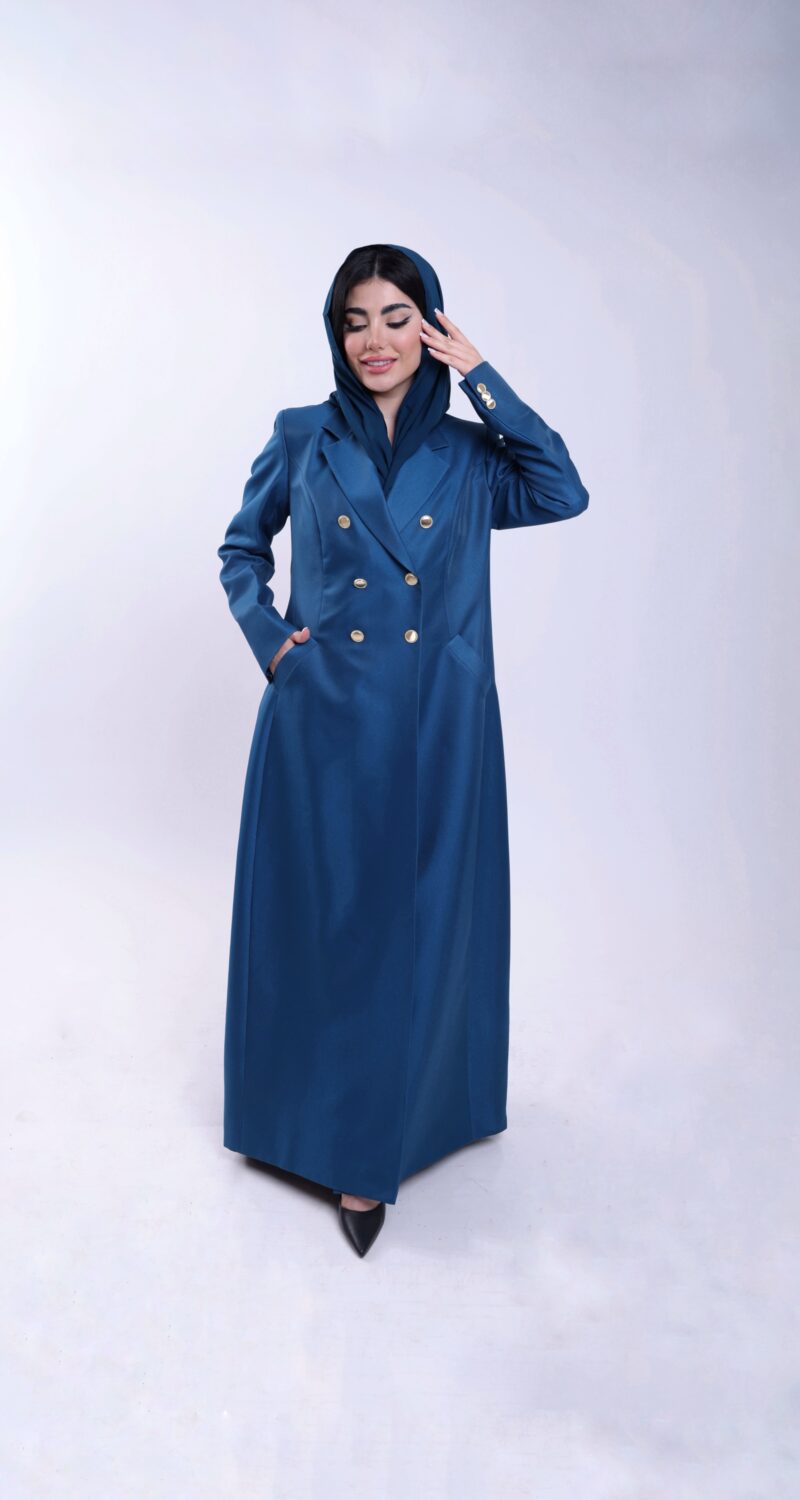 صورة المنتج