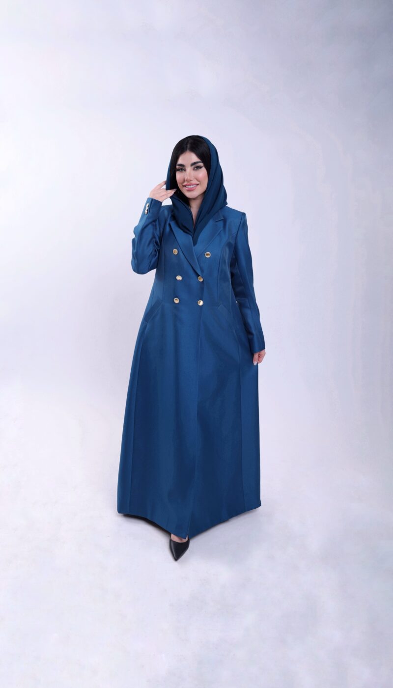 صورة المنتج