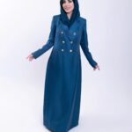 صورة المنتج السابقة