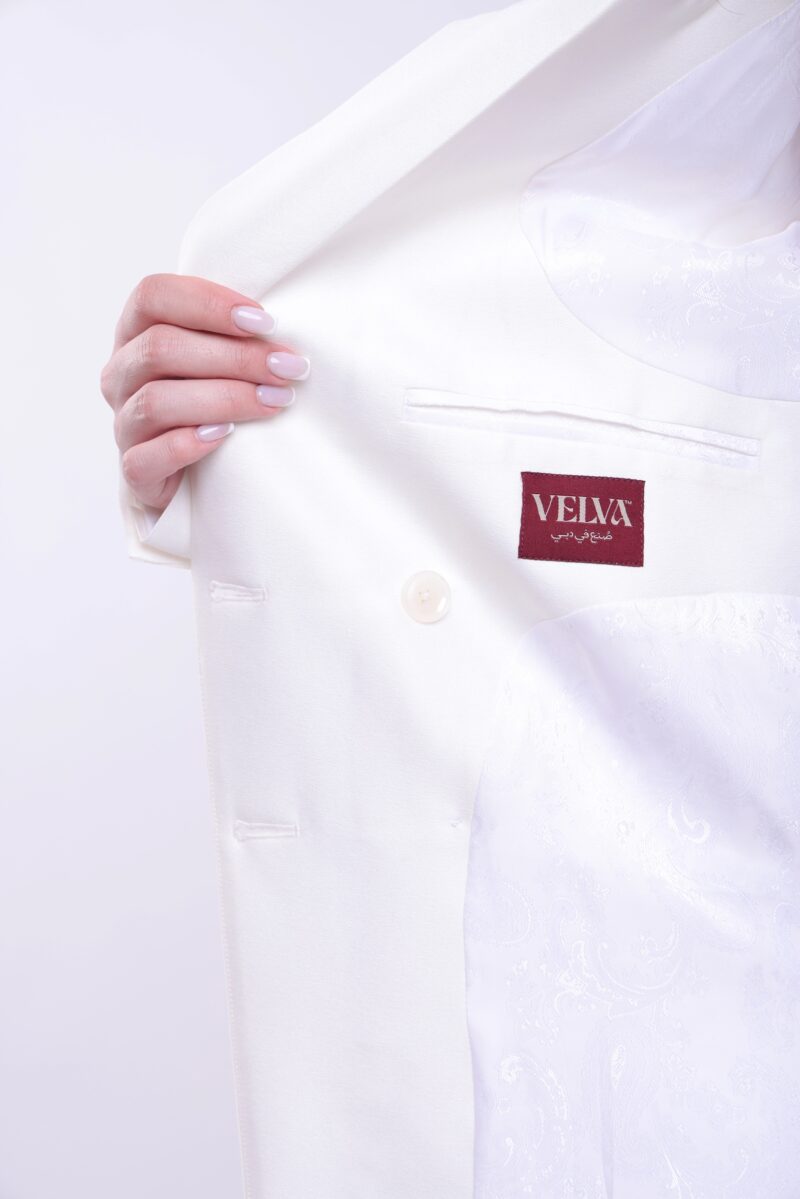 صورة المنتج