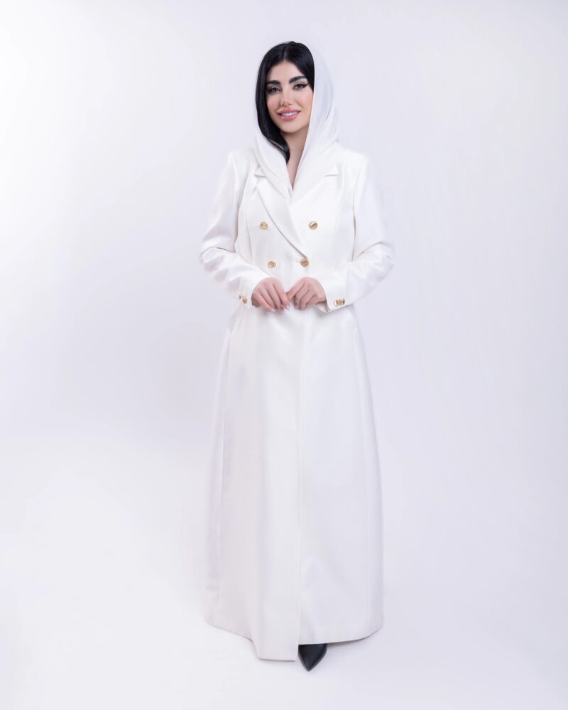 صورة المنتج