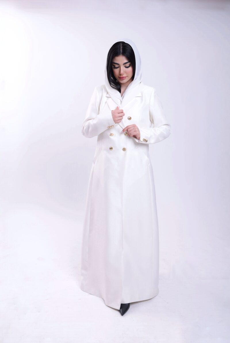 صورة المنتج