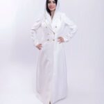 صورة المنتج التالي