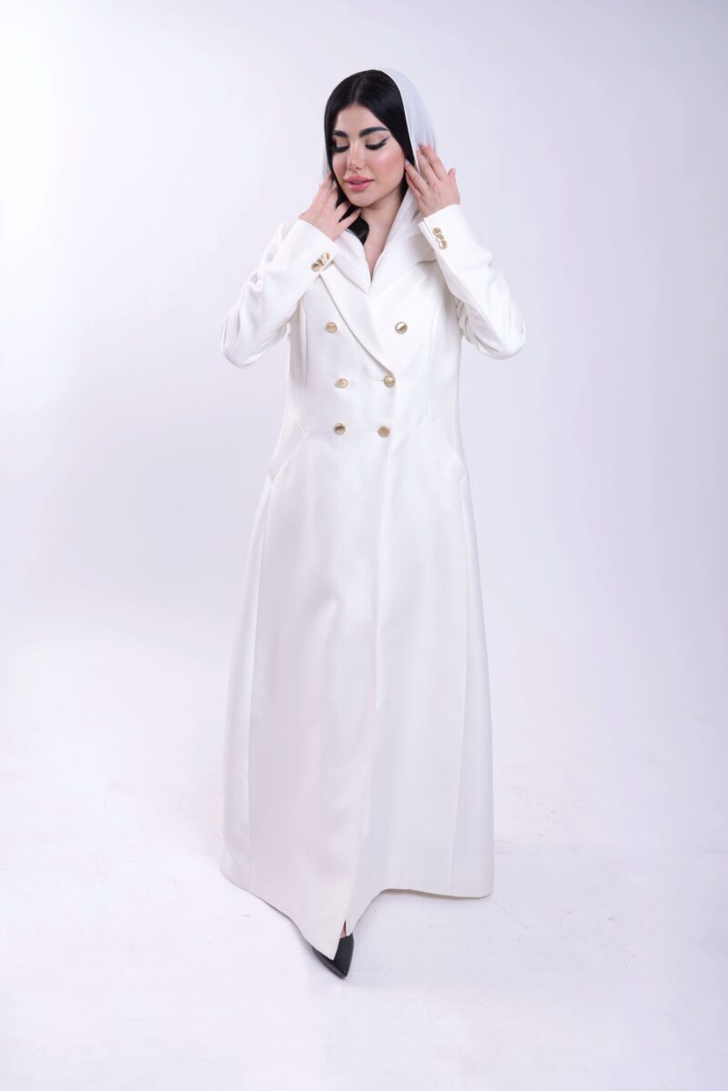 صورة المنتج