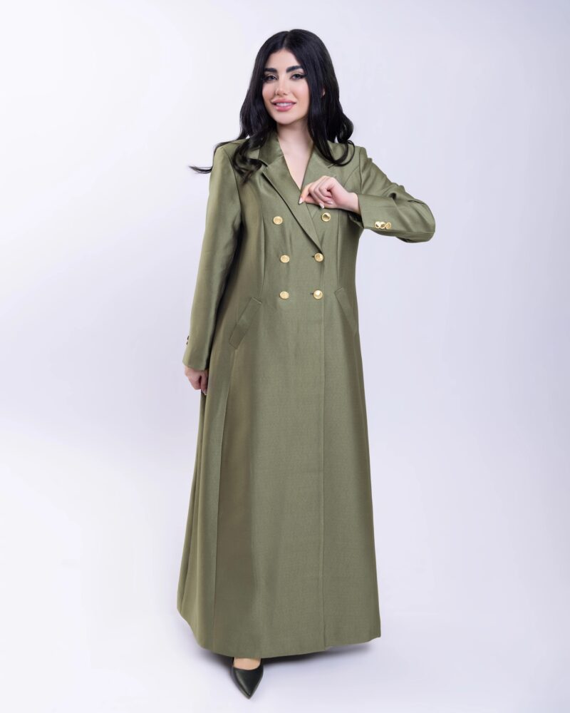 صورة المنتج