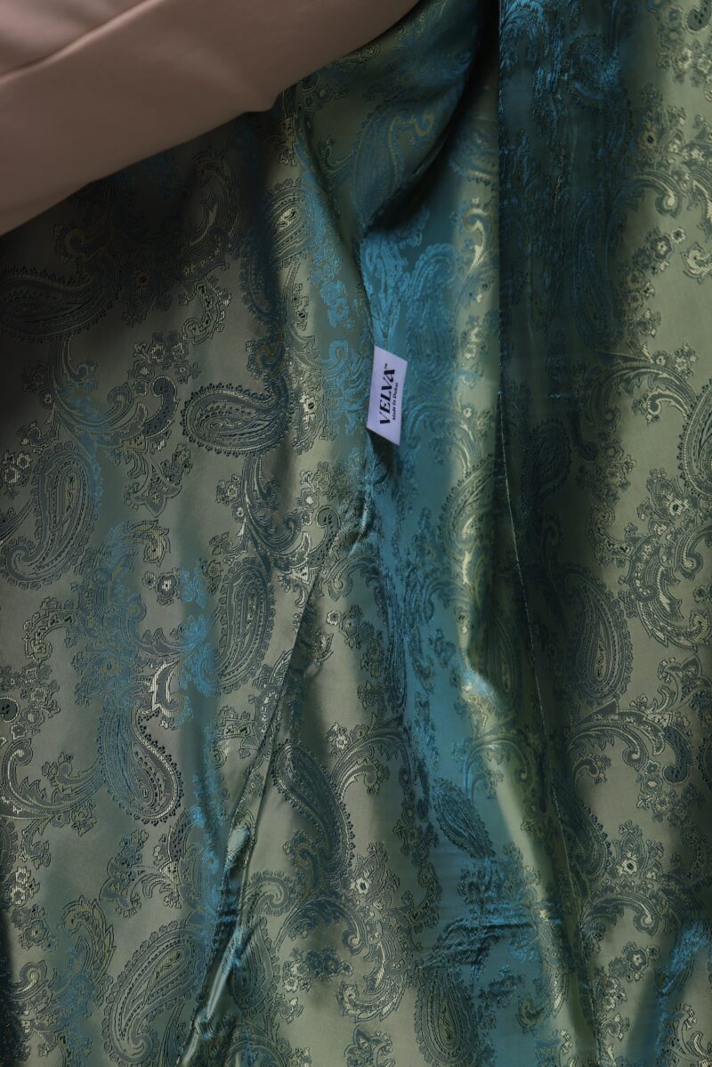 صورة المنتج