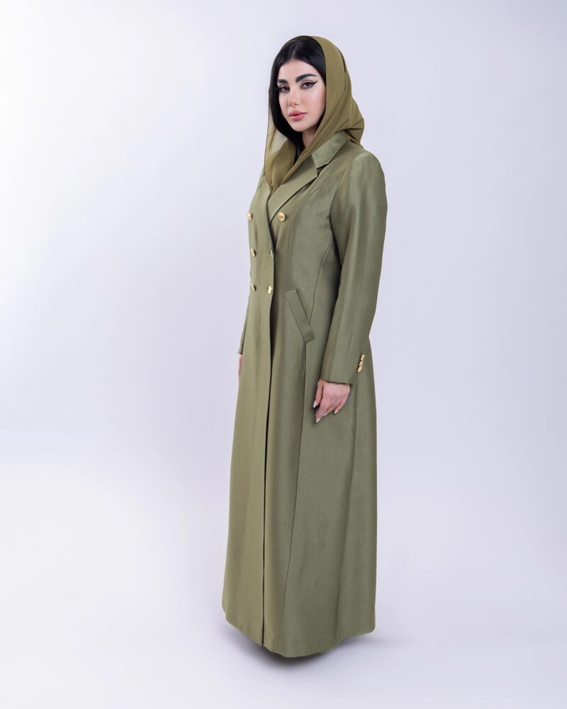 صورة المنتج