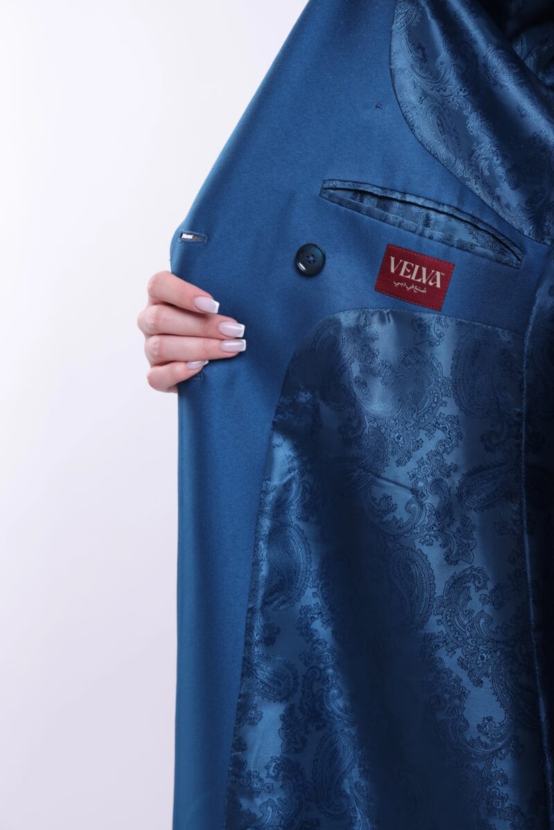 صورة المنتج