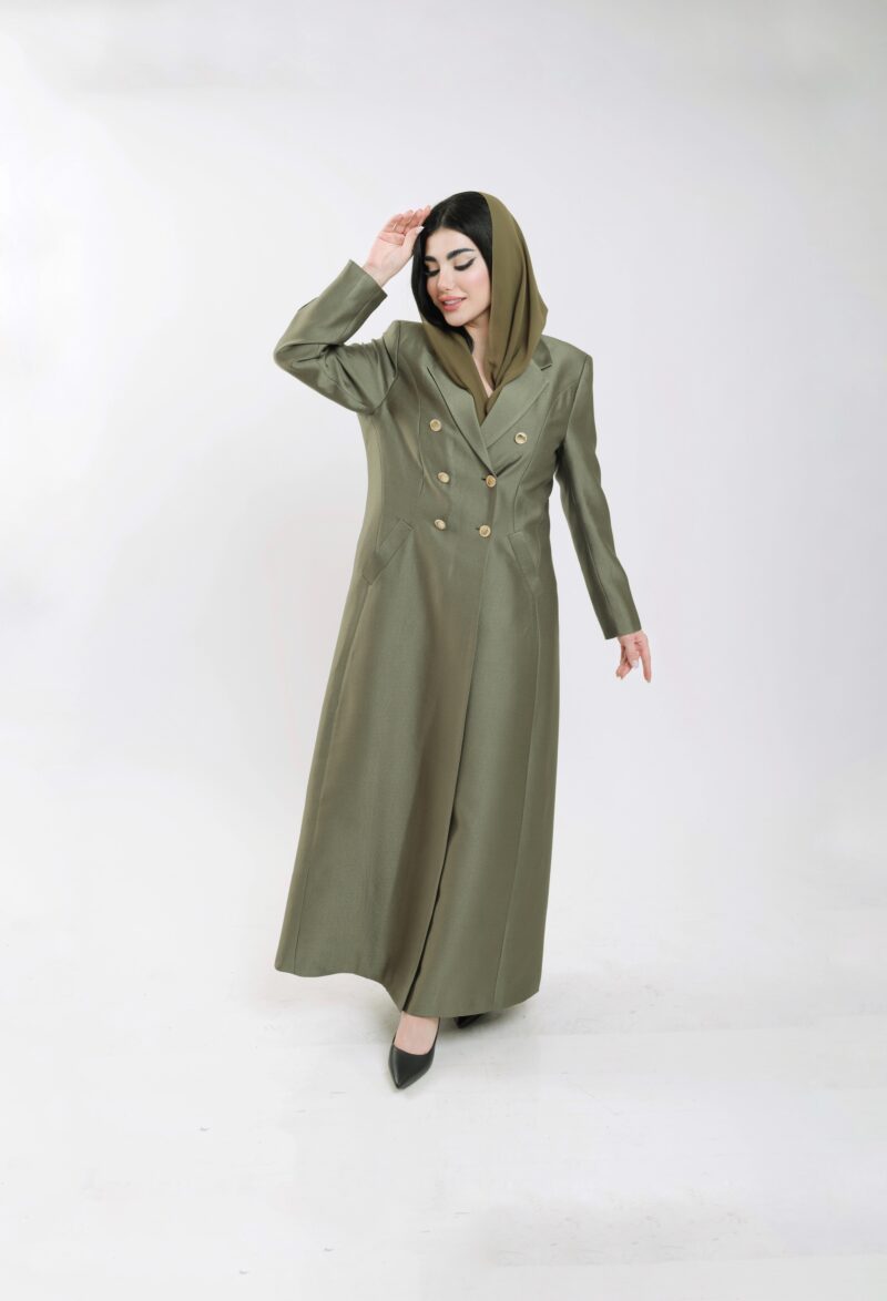 صورة المنتج