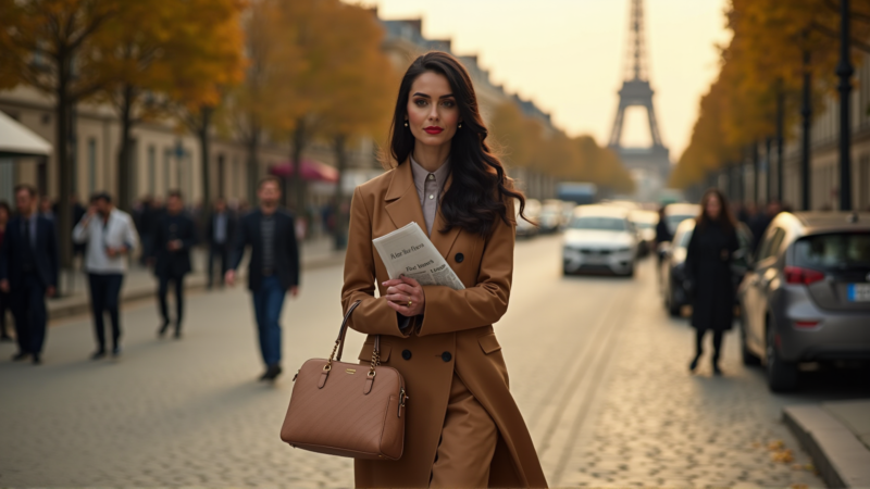 صورة المنتج