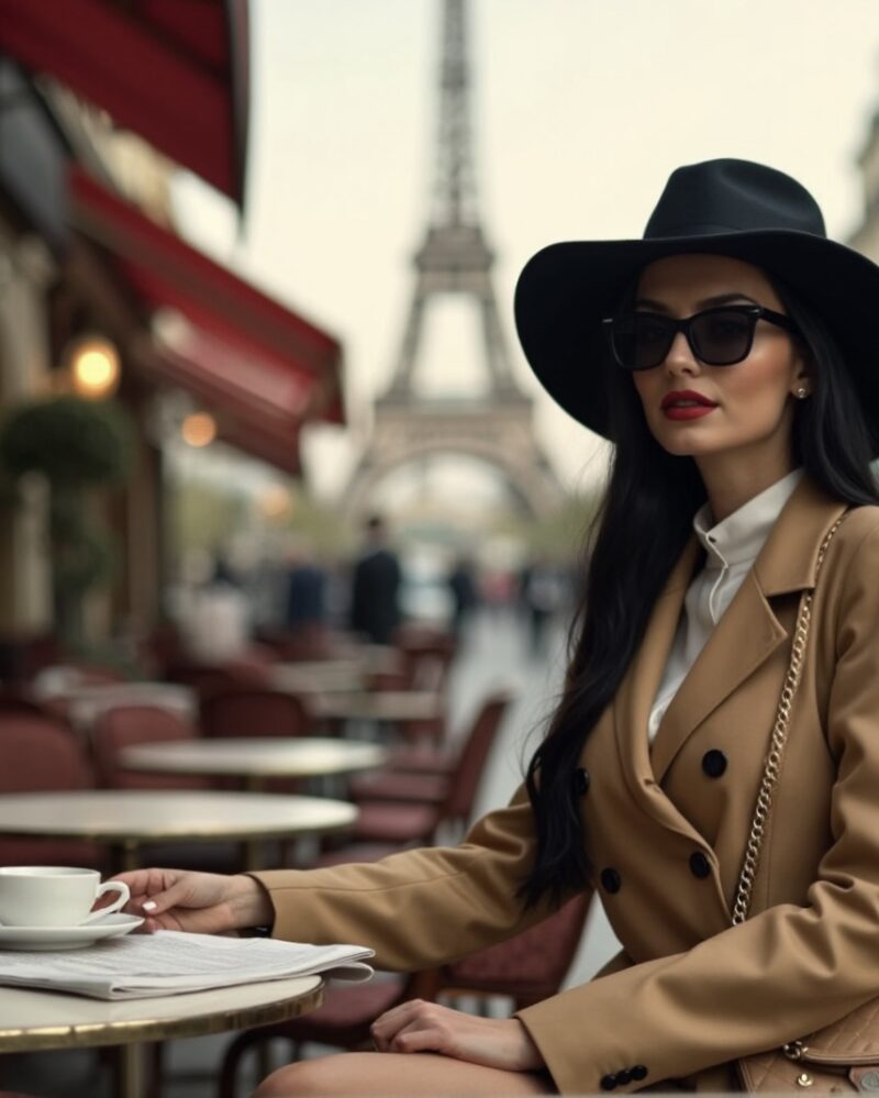 صورة المنتج