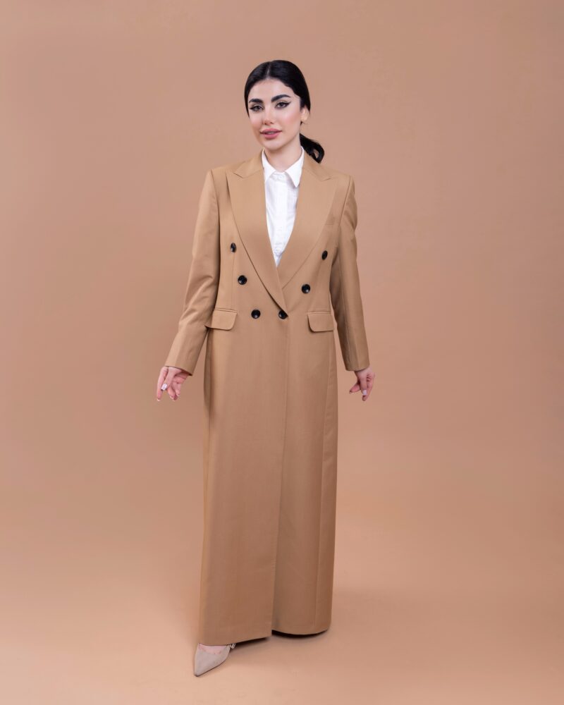 صورة المنتج