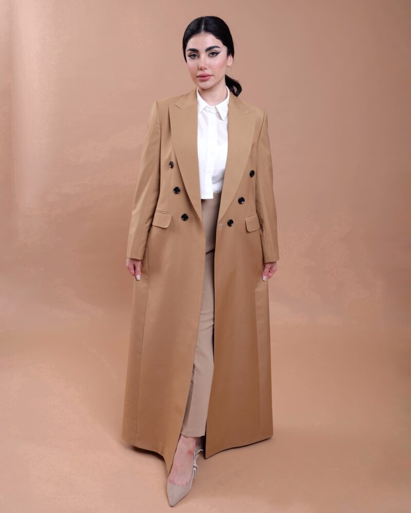 صورة المنتج