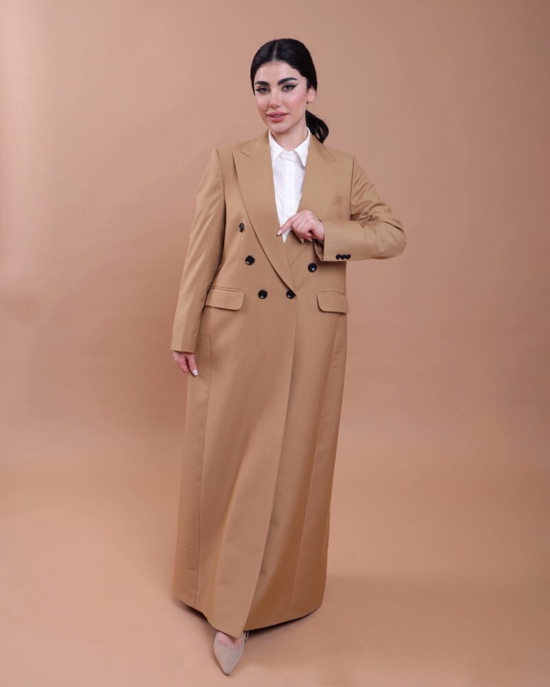 صورة المنتج