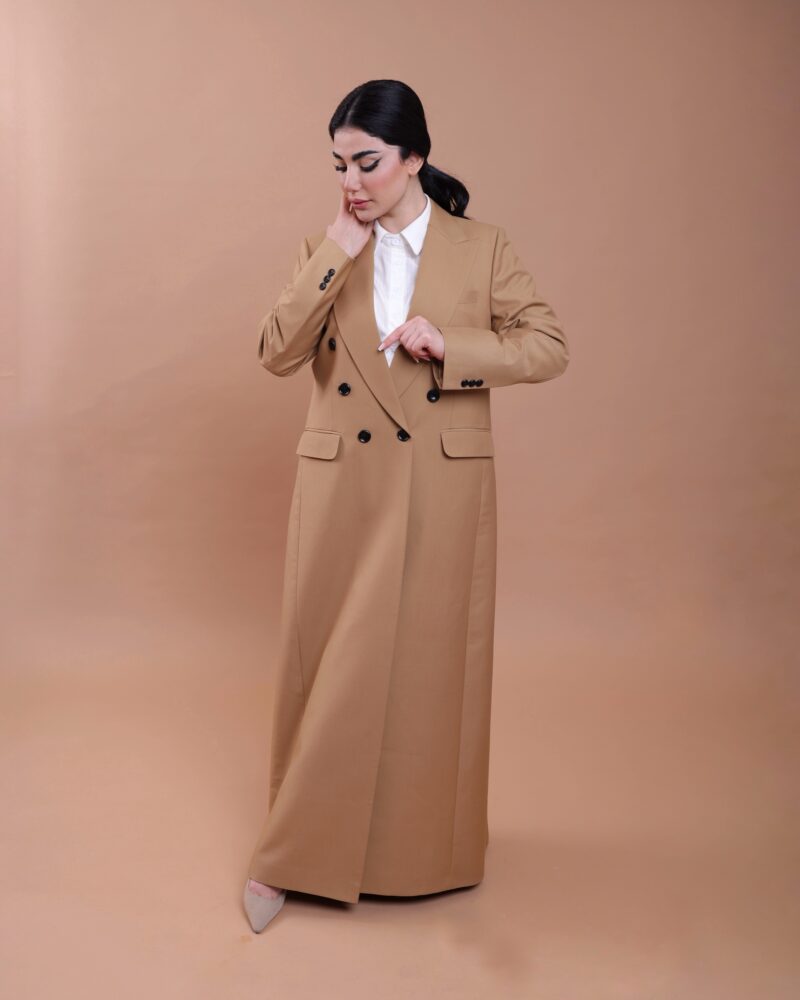 صورة المنتج