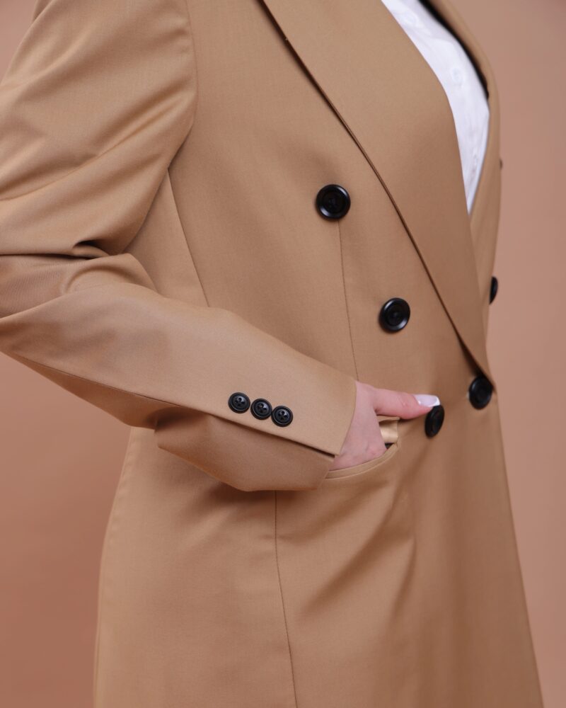 صورة المنتج