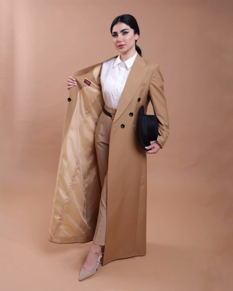 صورة المنتج