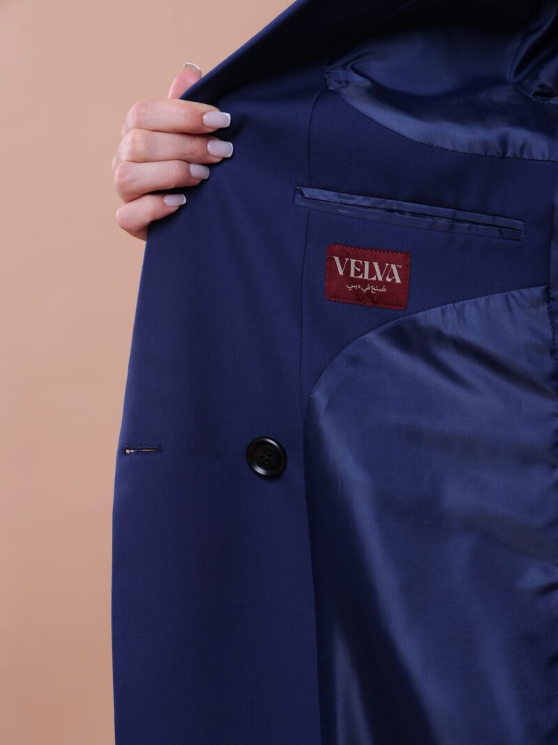 صورة المنتج