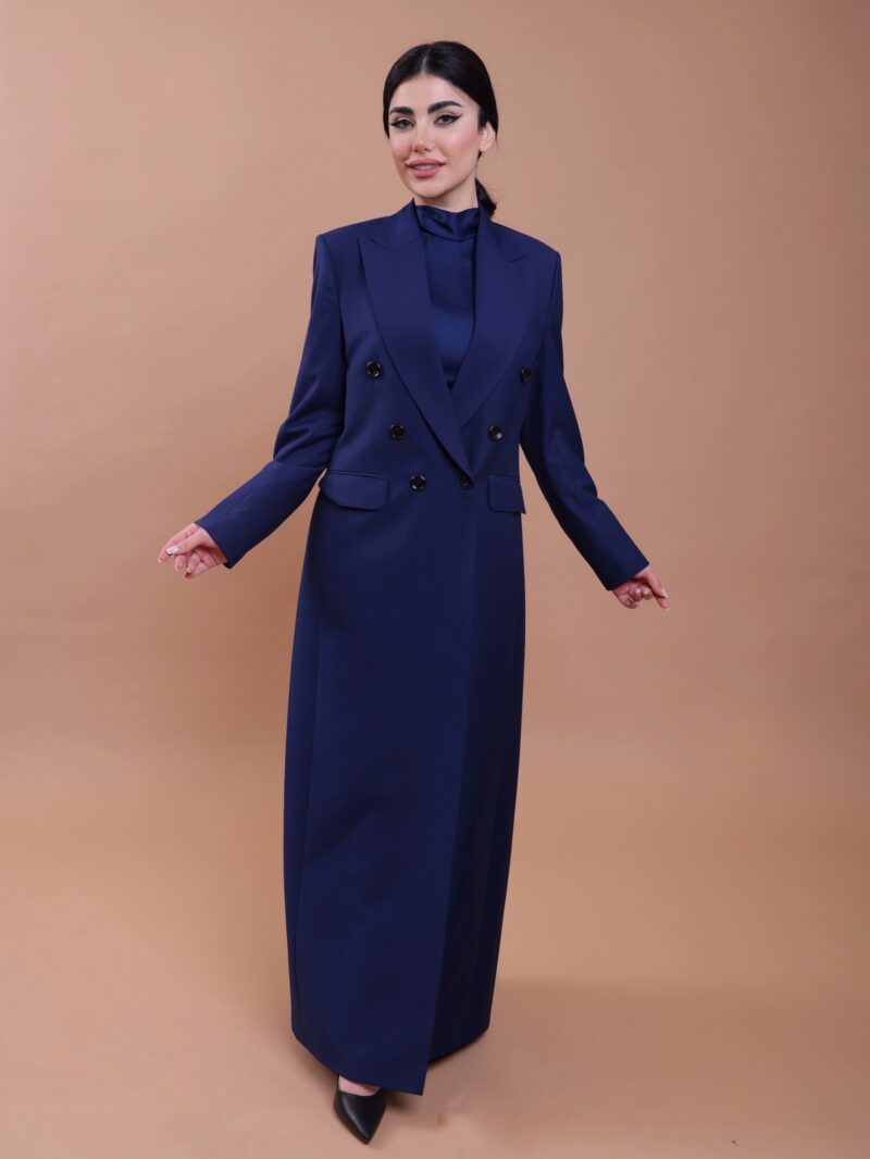 صورة المنتج