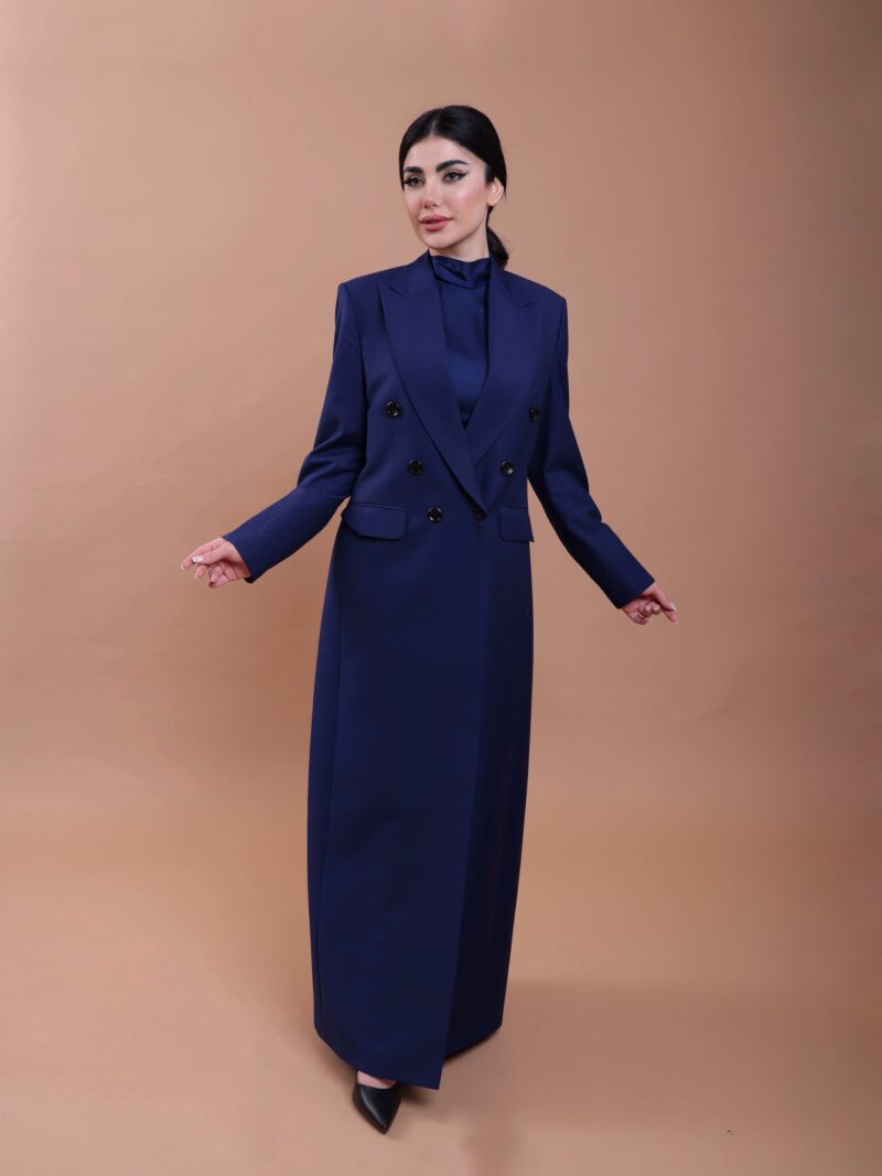 صورة المنتج