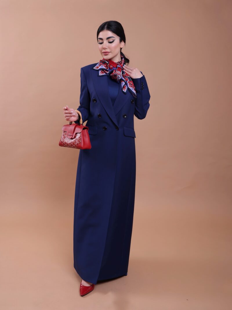 صورة المنتج