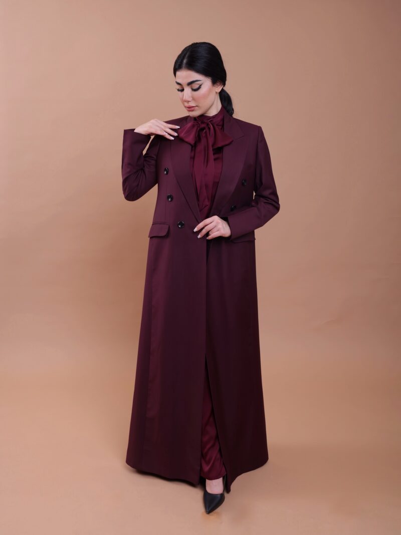 صورة المنتج