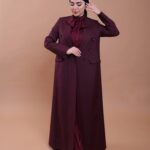 صورة المنتج السابقة