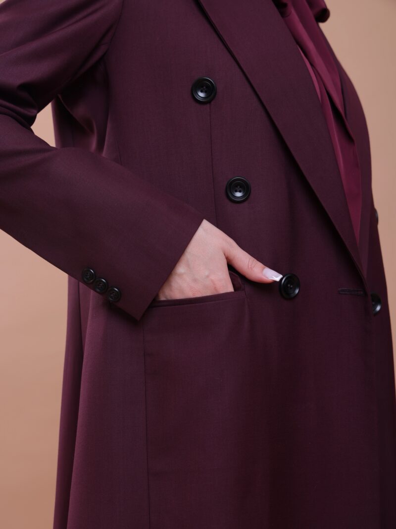 صورة المنتج