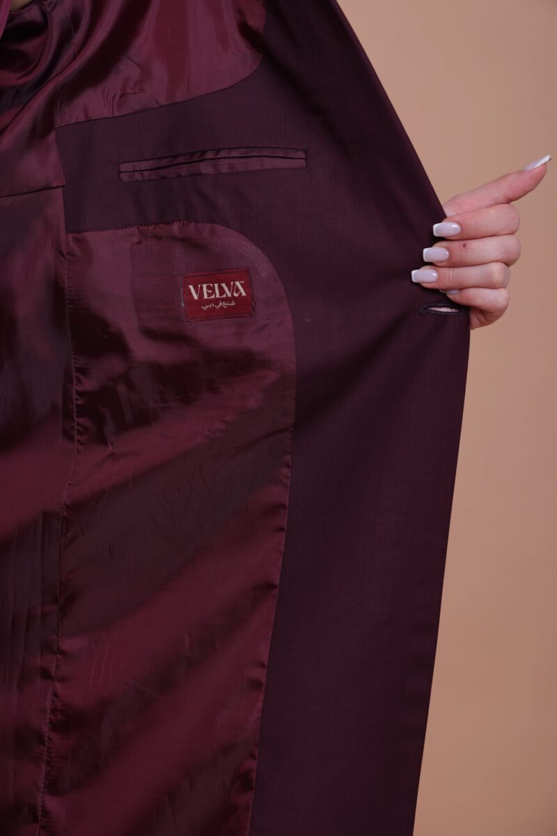 صورة المنتج