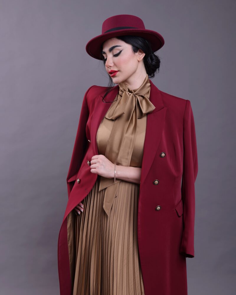 صورة المنتج