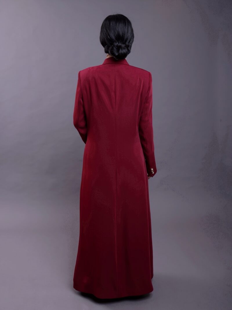 صورة المنتج