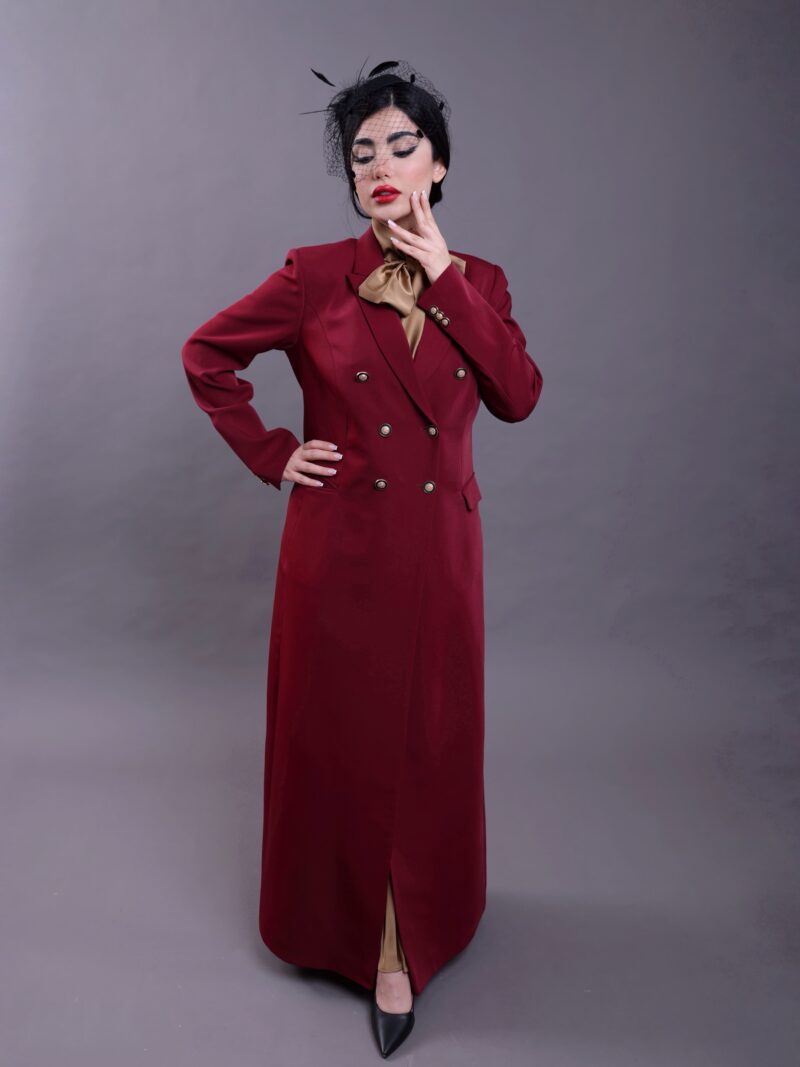 صورة المنتج