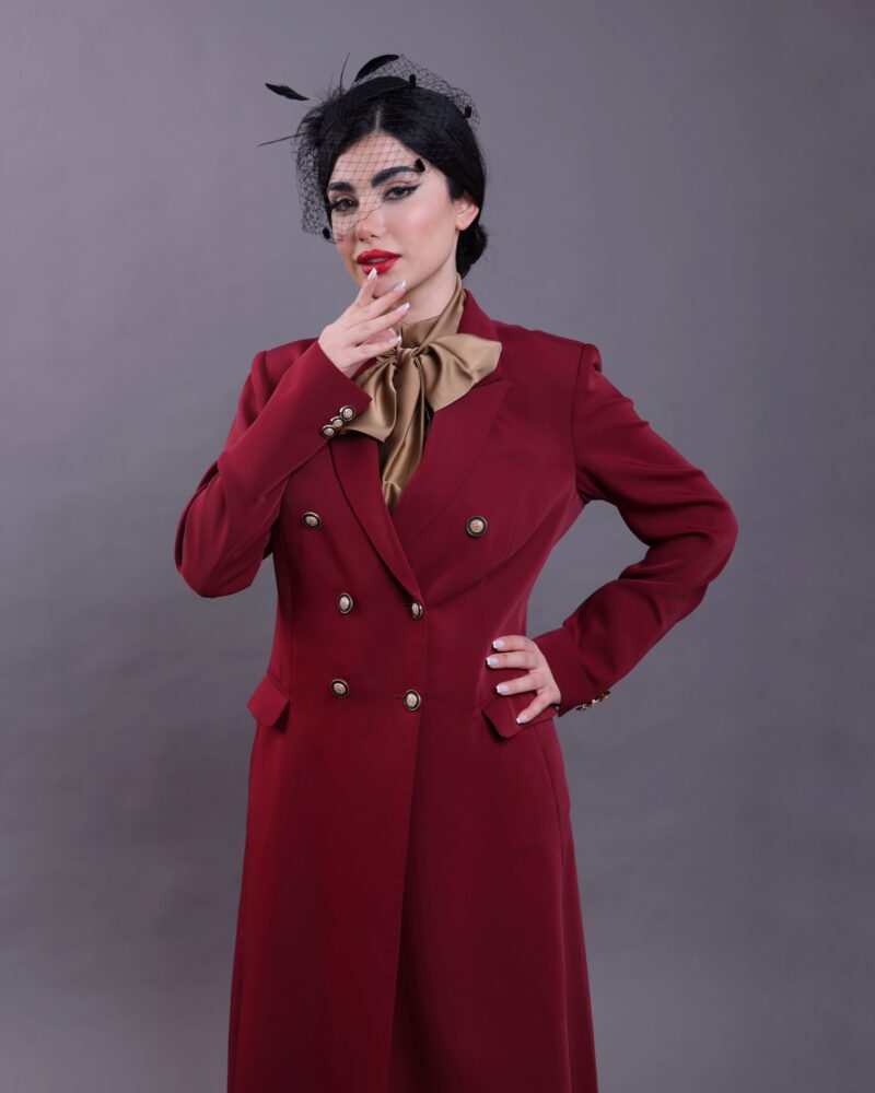 صورة المنتج