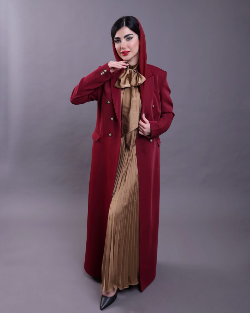 صورة المنتج