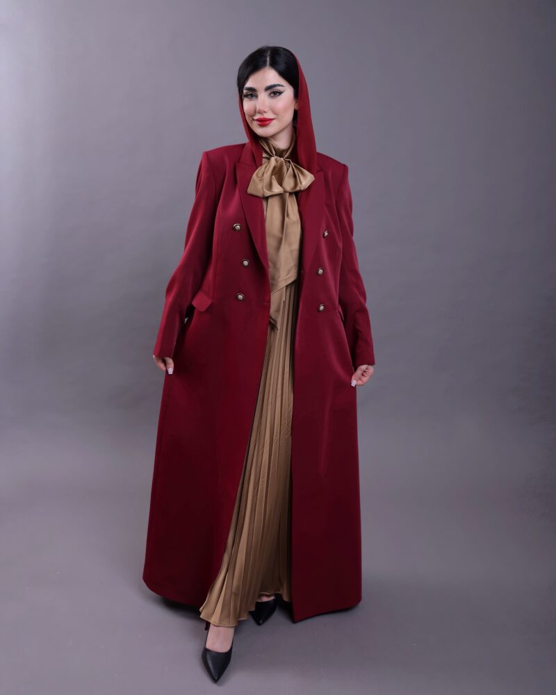 صورة المنتج