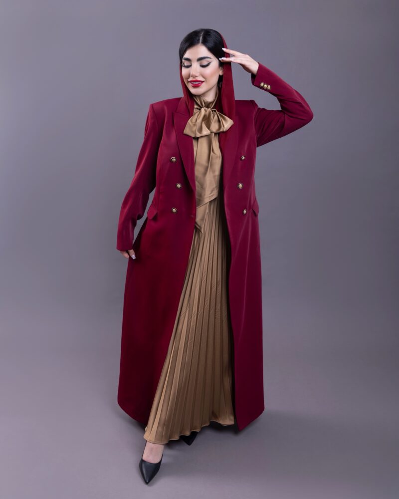 صورة المنتج