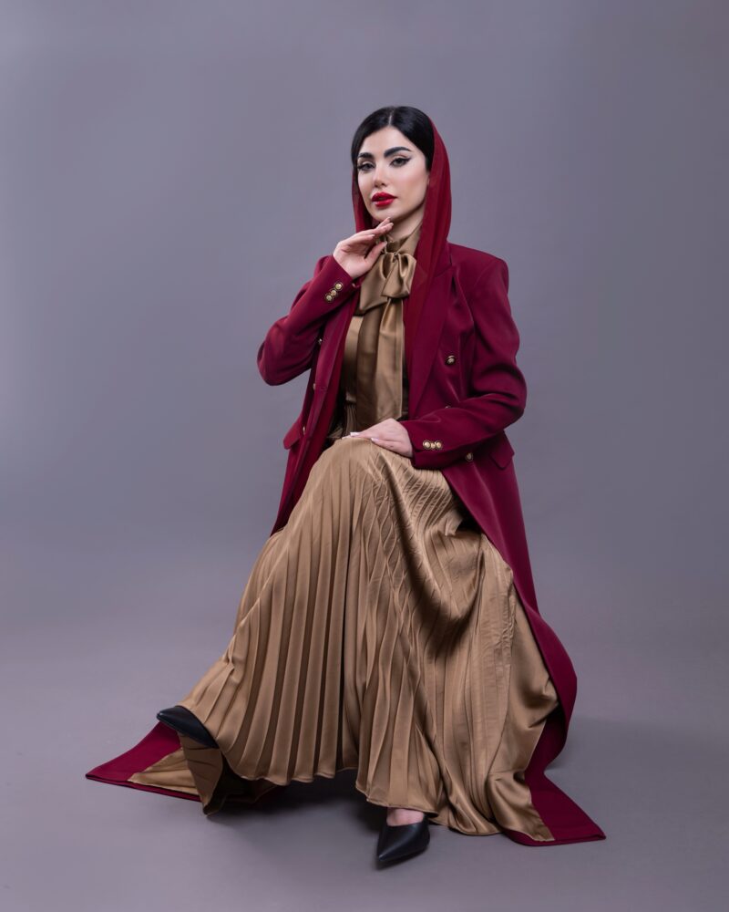 صورة المنتج