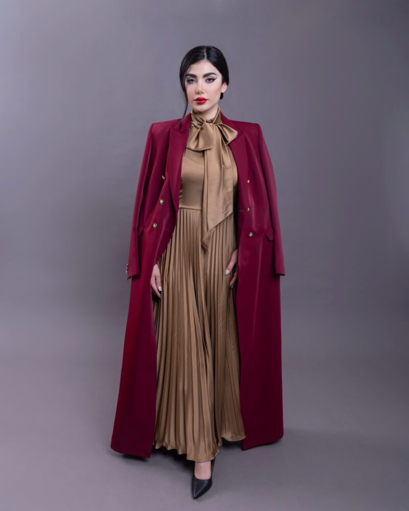 صورة المنتج