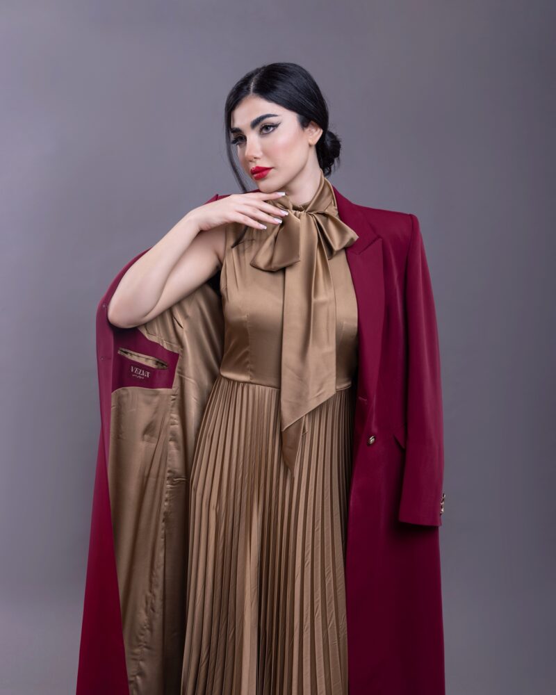 صورة المنتج