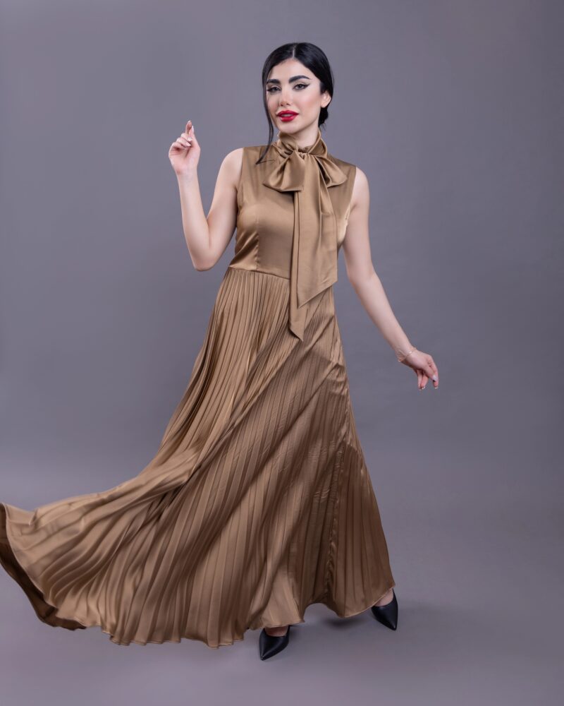 صورة المنتج