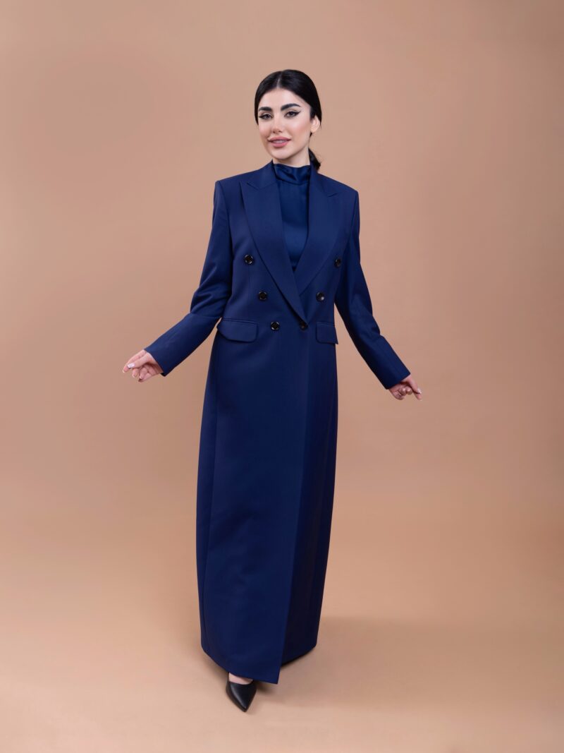 صورة المنتج