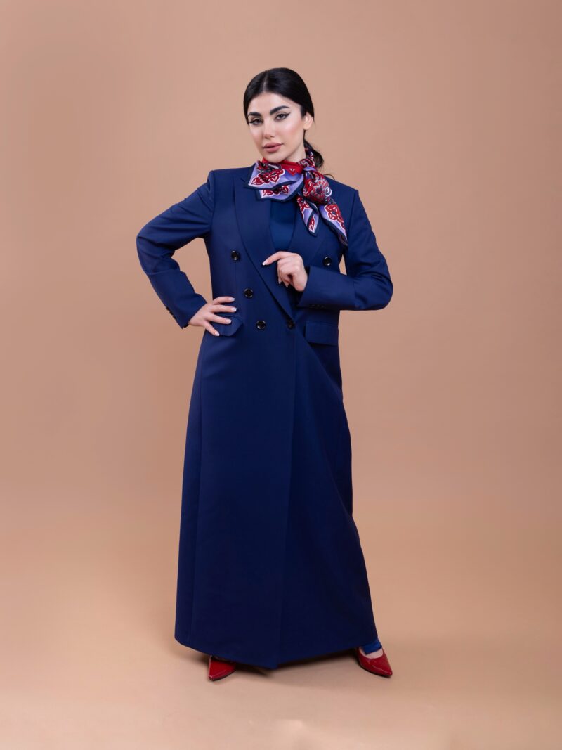 صورة المنتج