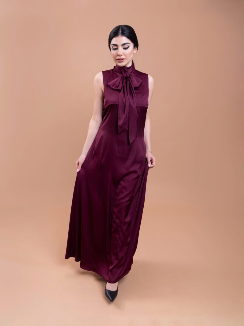 صورة المنتج